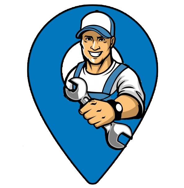 سایت تهران استادکار