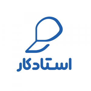 . مهندس یوسفی